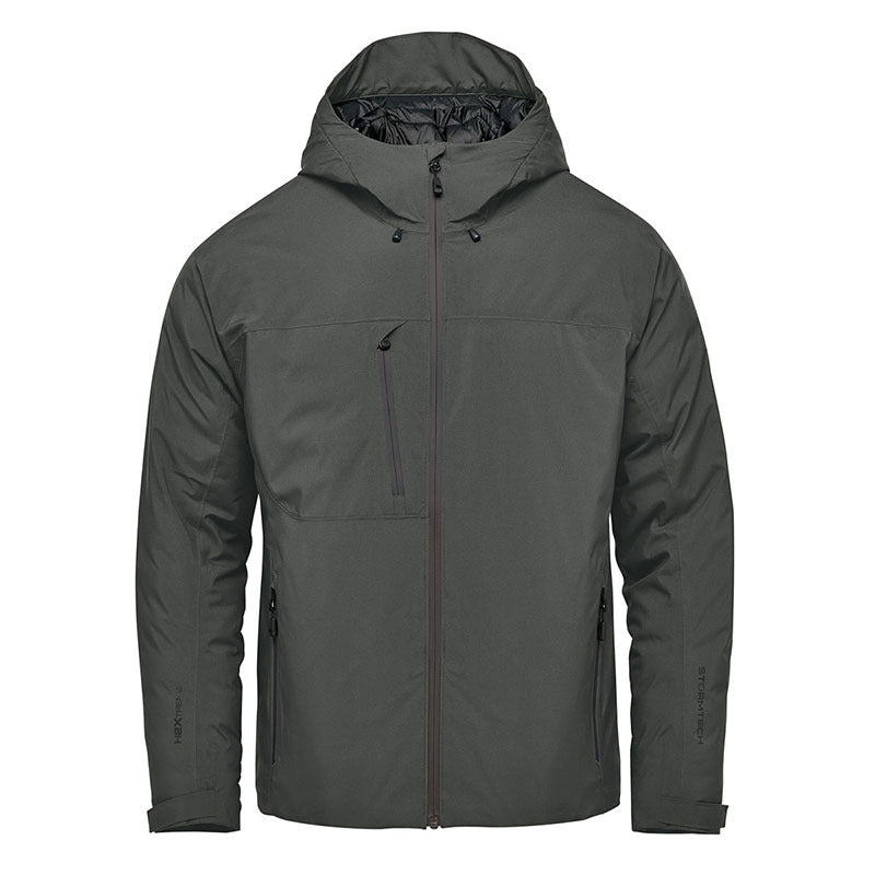 Stormtech X-2 Nostromo Thermal