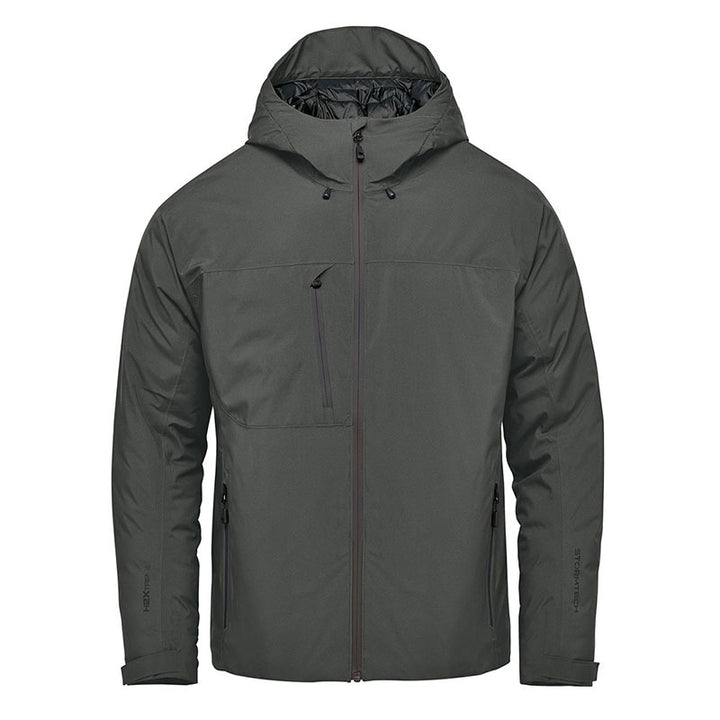 Stormtech X-2 Nostromo Thermal