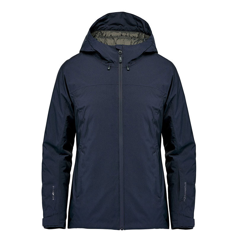 Stormtech X-2W Nostromo Therma