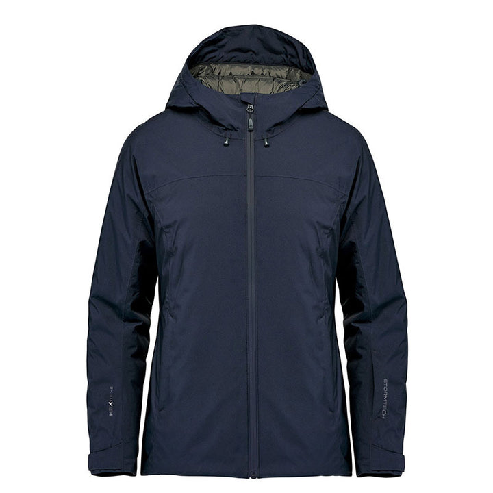 Stormtech X-2W Nostromo Therma