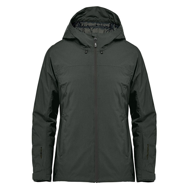 Stormtech X-2W Nostromo Therma