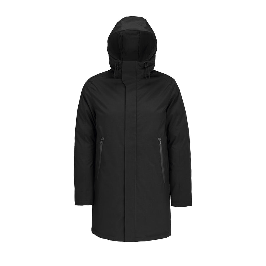 NeoBlu Alfi Men 04002