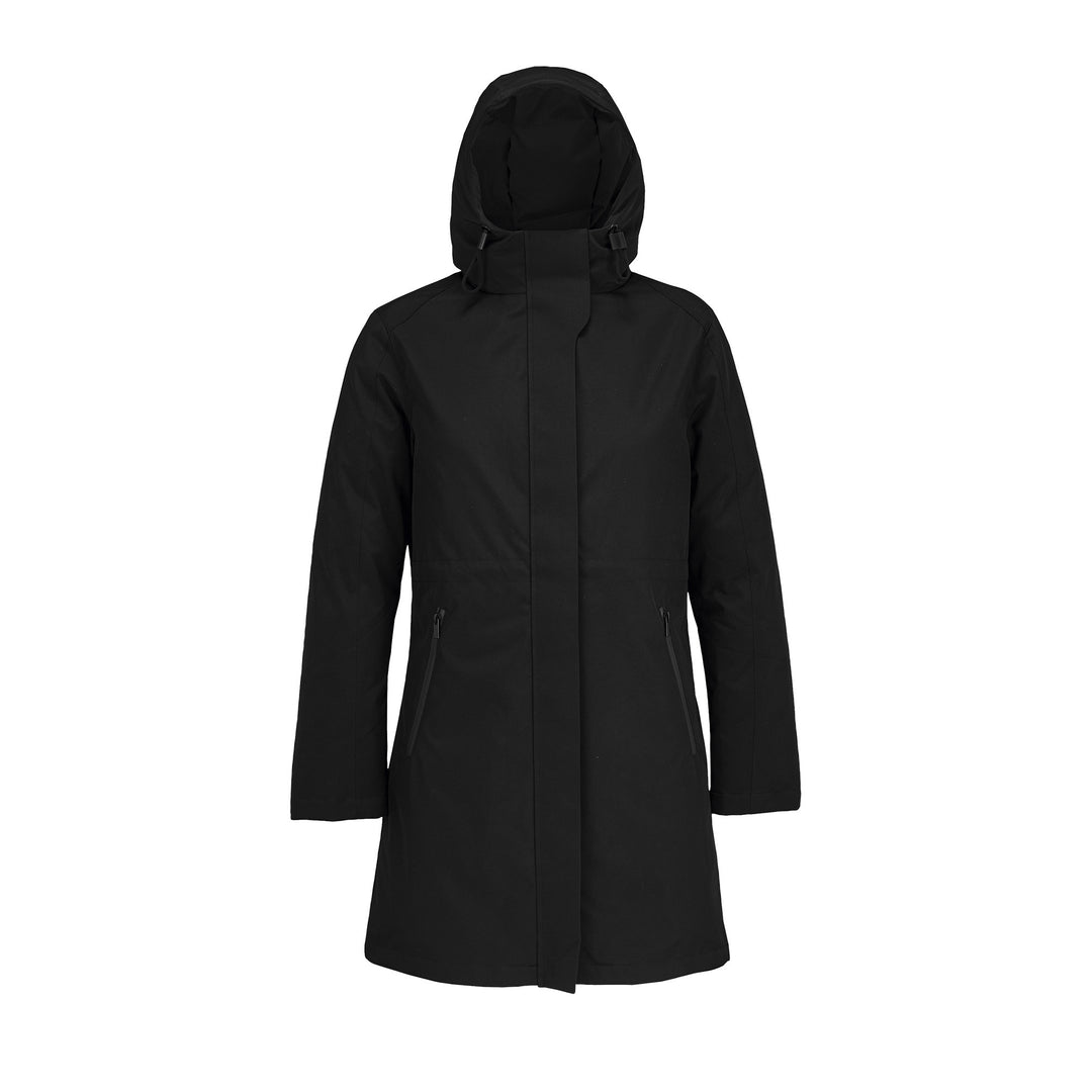 NeoBlu Alfi Women 04005