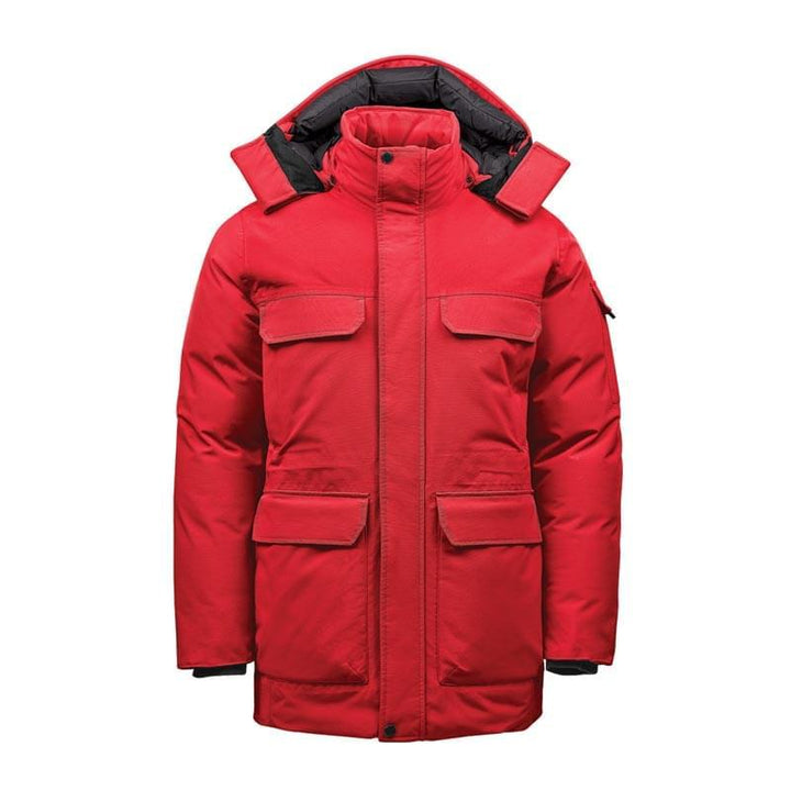 Stormtech EPK-3 Denali Parka M