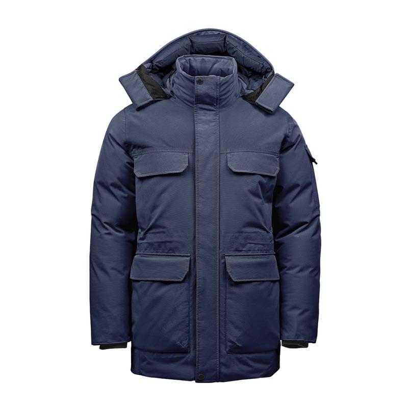 Stormtech EPK-3 Denali Parka M