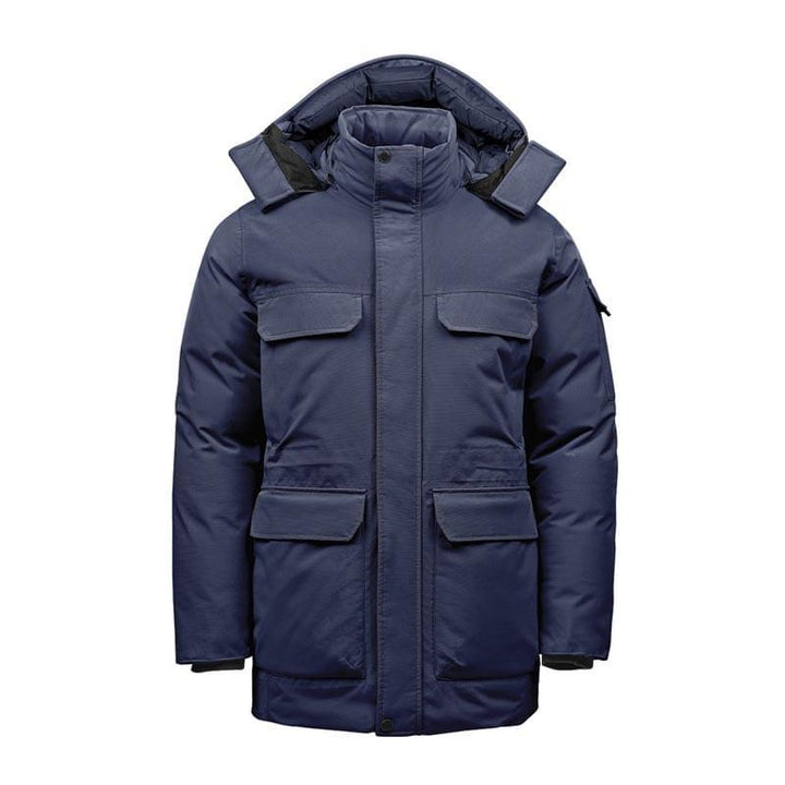 Stormtech EPK-3 Denali Parka M