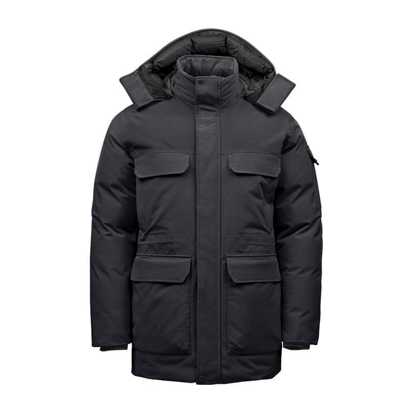 Stormtech EPK-3 Denali Parka M