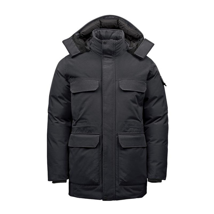 Stormtech EPK-3 Denali Parka M