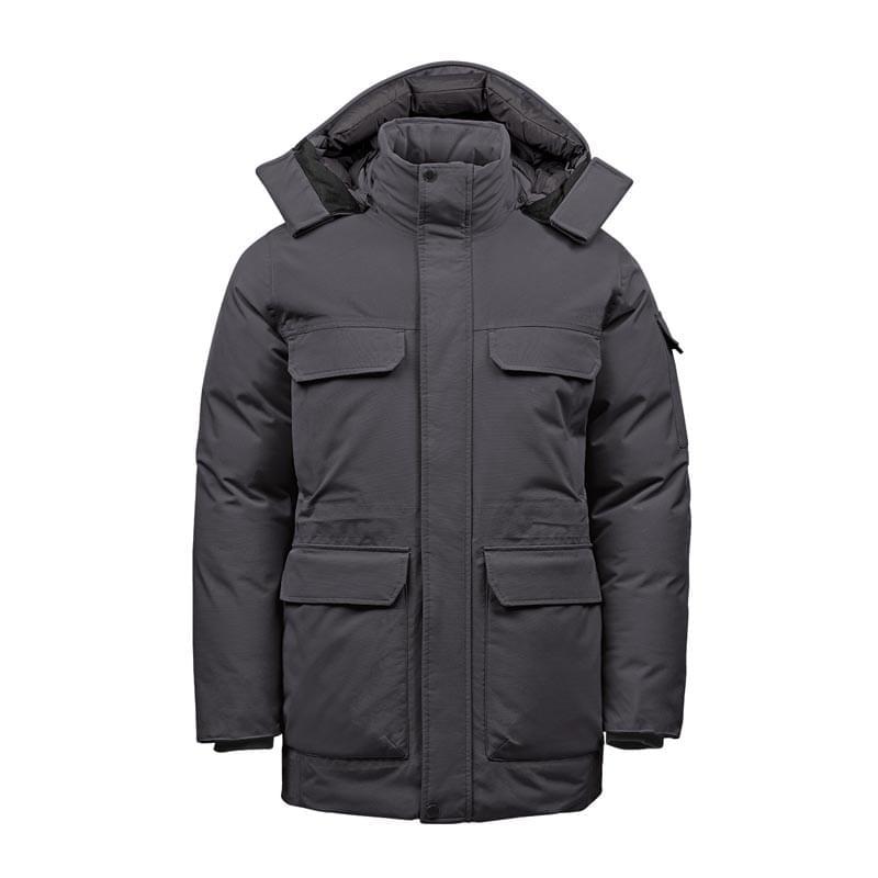 Stormtech EPK-3 Denali Parka M