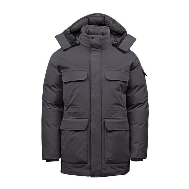 Stormtech EPK-3 Denali Parka M