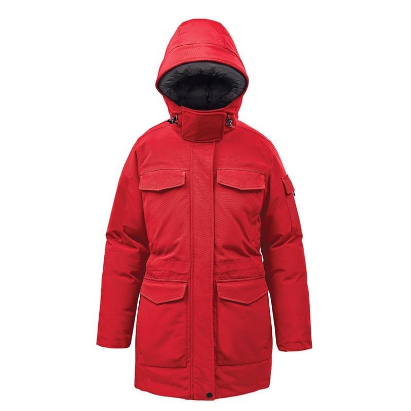 Stormtech EPK-3W Denali Parka