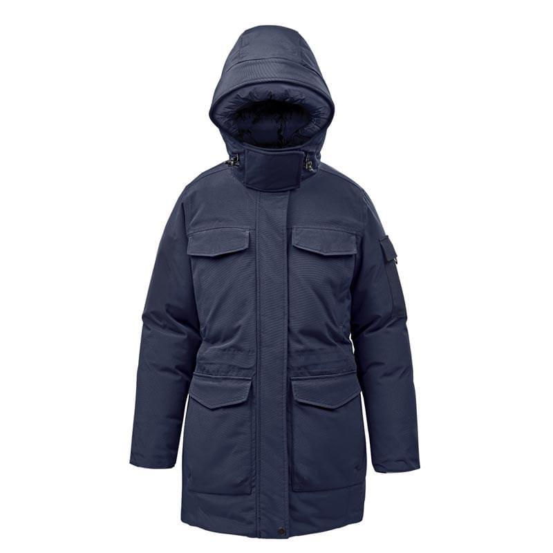 Stormtech EPK-3W Denali Parka