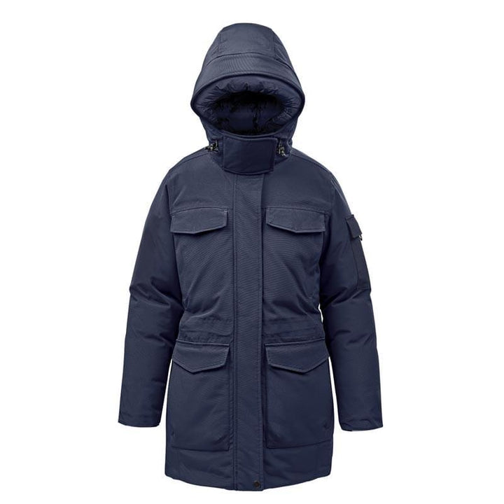Stormtech EPK-3W Denali Parka