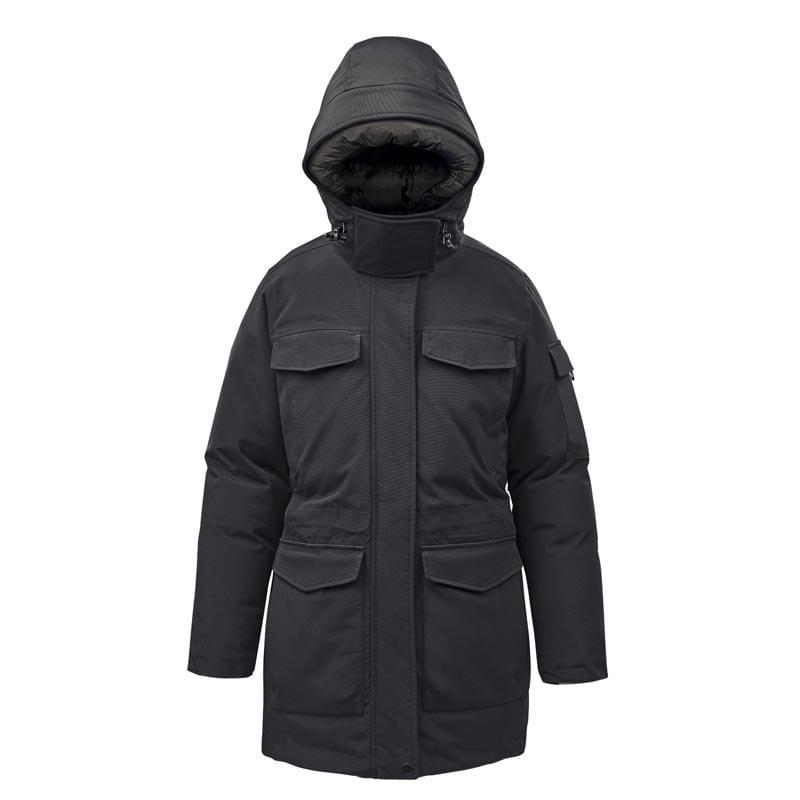 Stormtech EPK-3W Denali Parka