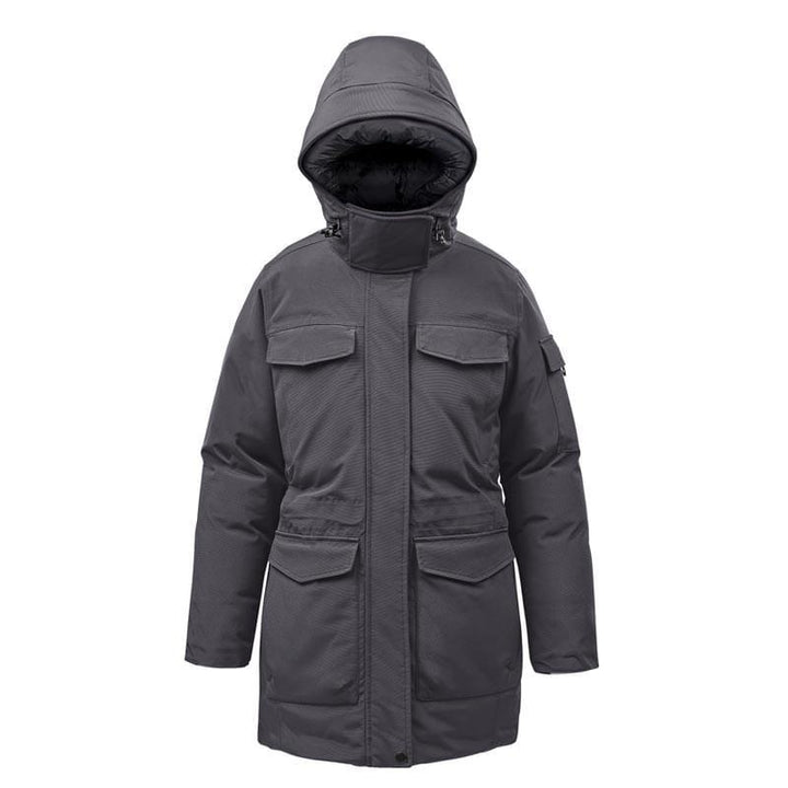 Stormtech EPK-3W Denali Parka
