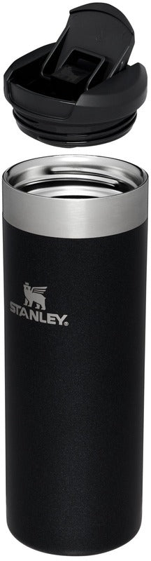 Stanley 470 ml AeroLight™ rejsekrus