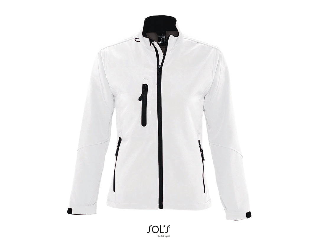 Sols Roxy - 46800