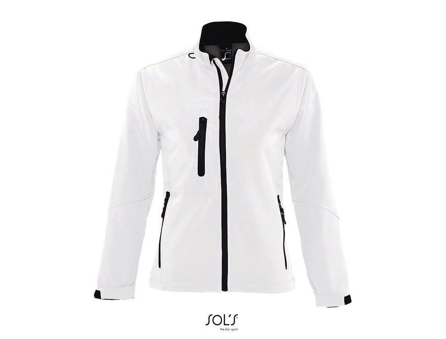 Sols Roxy - 46800