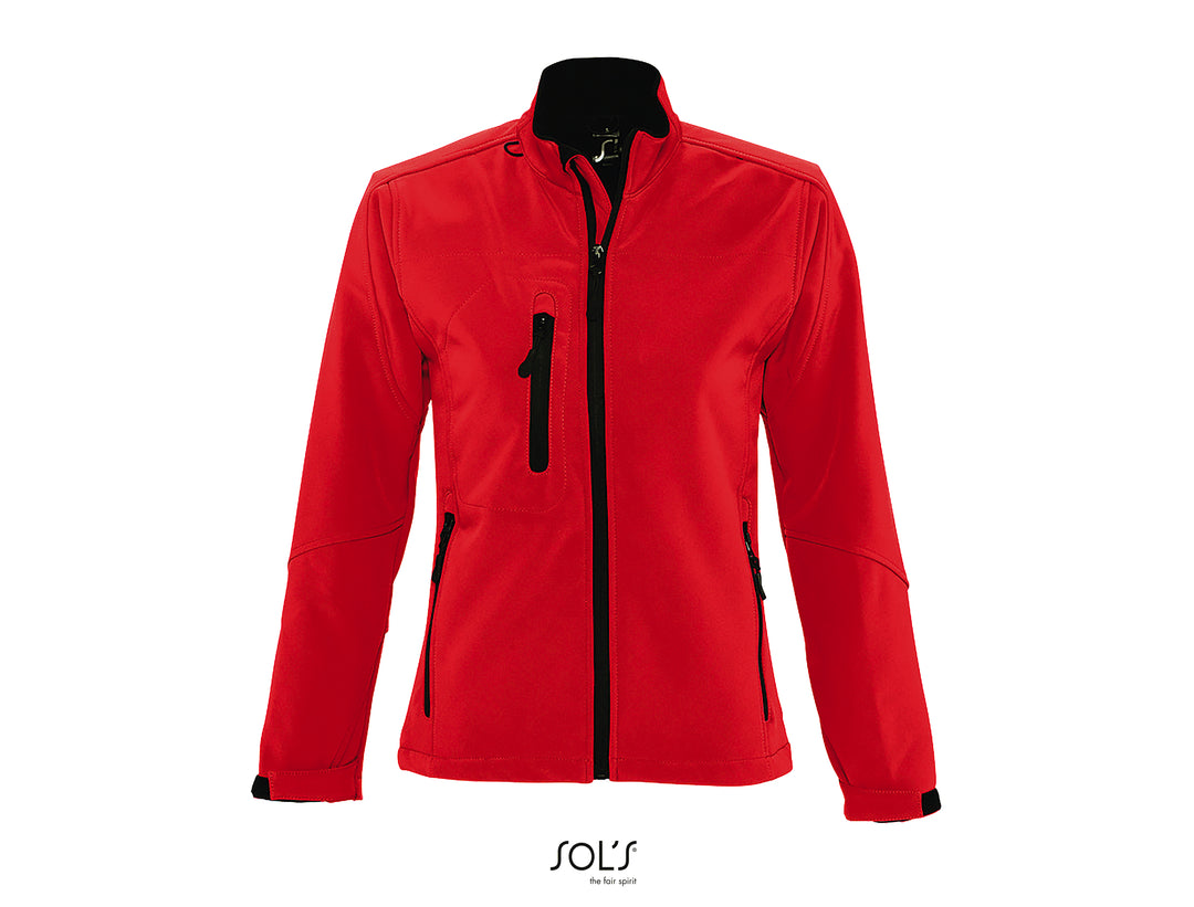Sols Roxy - 46800