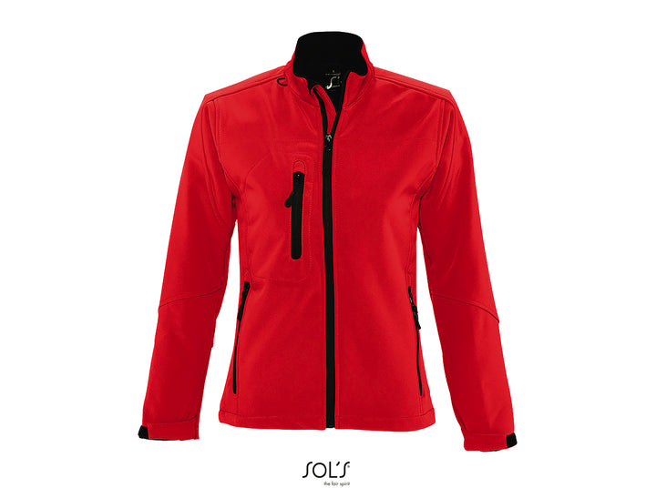 Sols Roxy - 46800