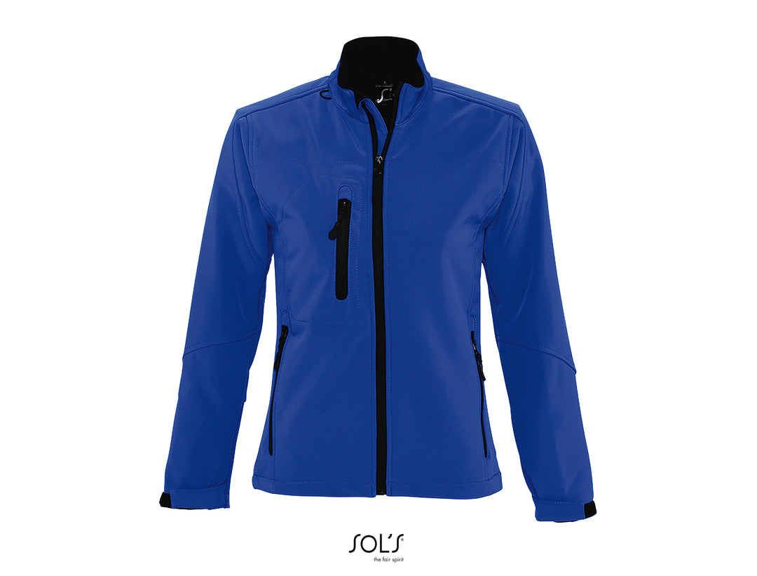 Sols Roxy - 46800