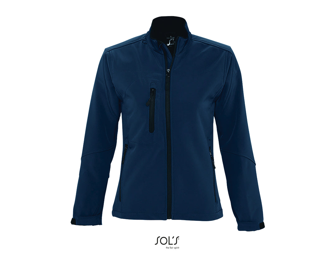 Sols Roxy - 46800