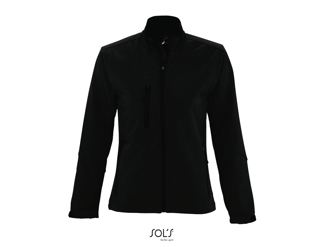 Sols Roxy - 46800