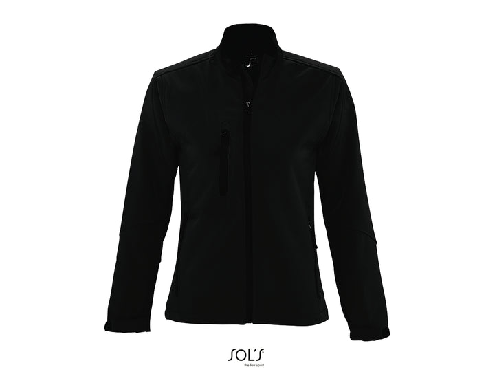 Sols Roxy - 46800
