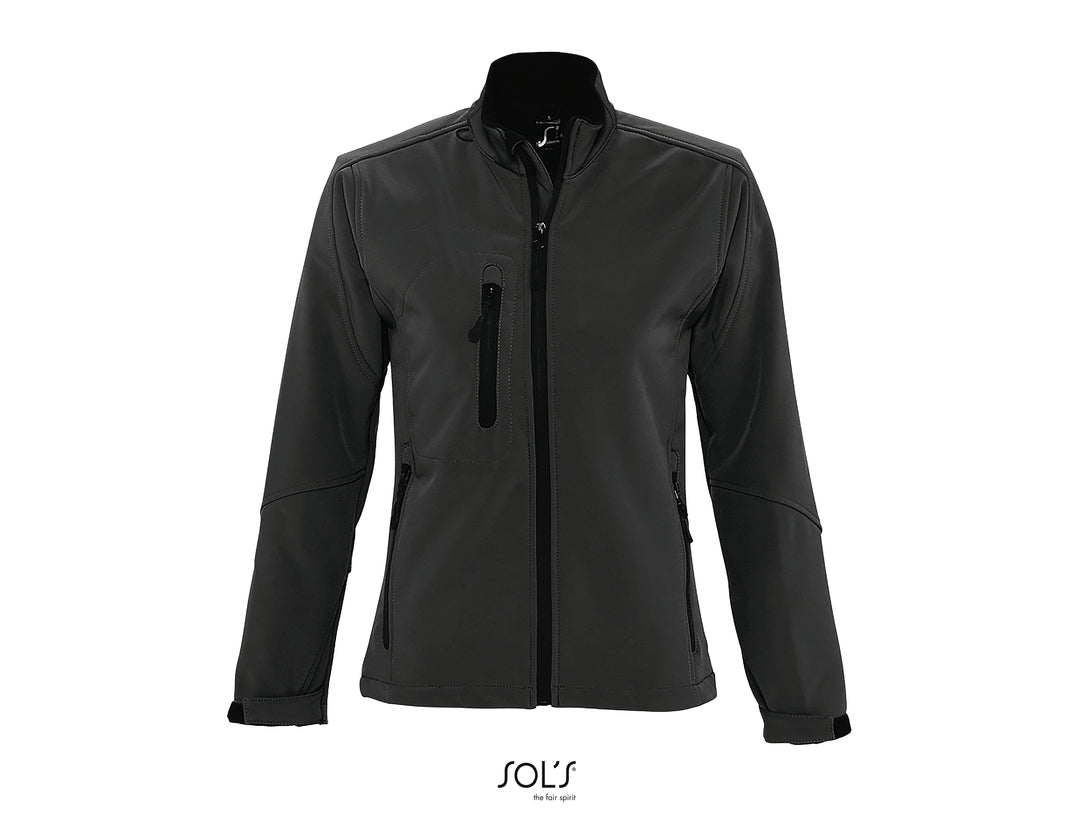 Sols Roxy - 46800