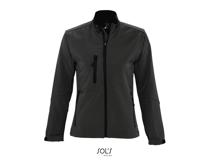 Sols Roxy - 46800