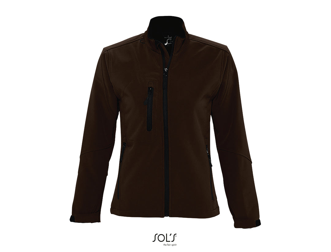 Sols Roxy - 46800