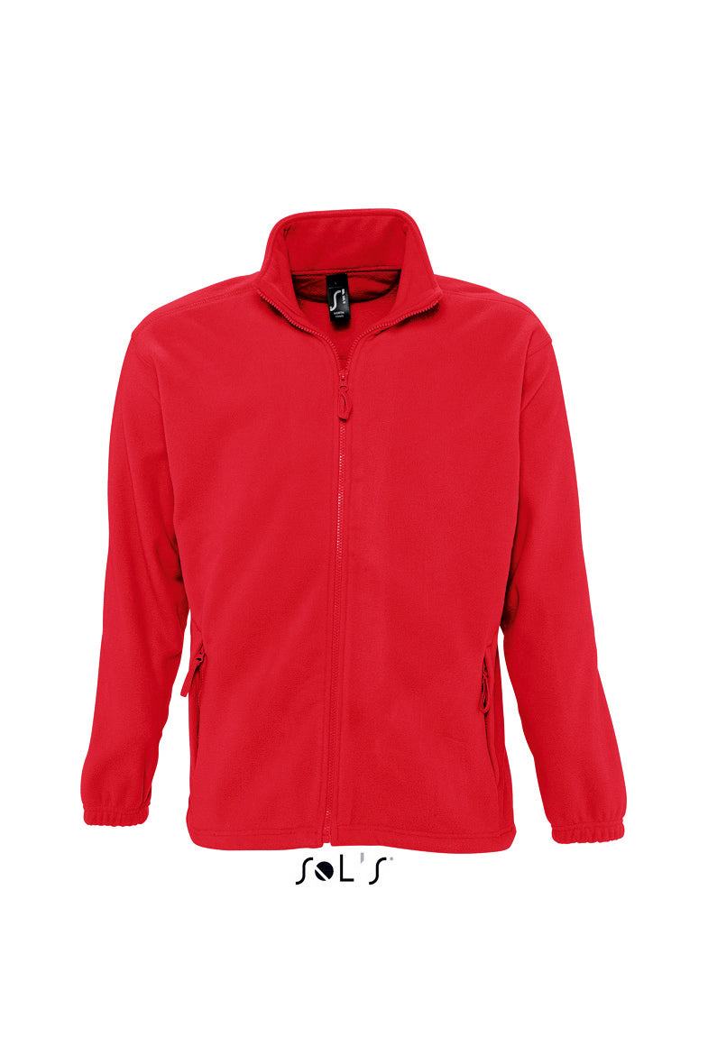 Sols North - 55000