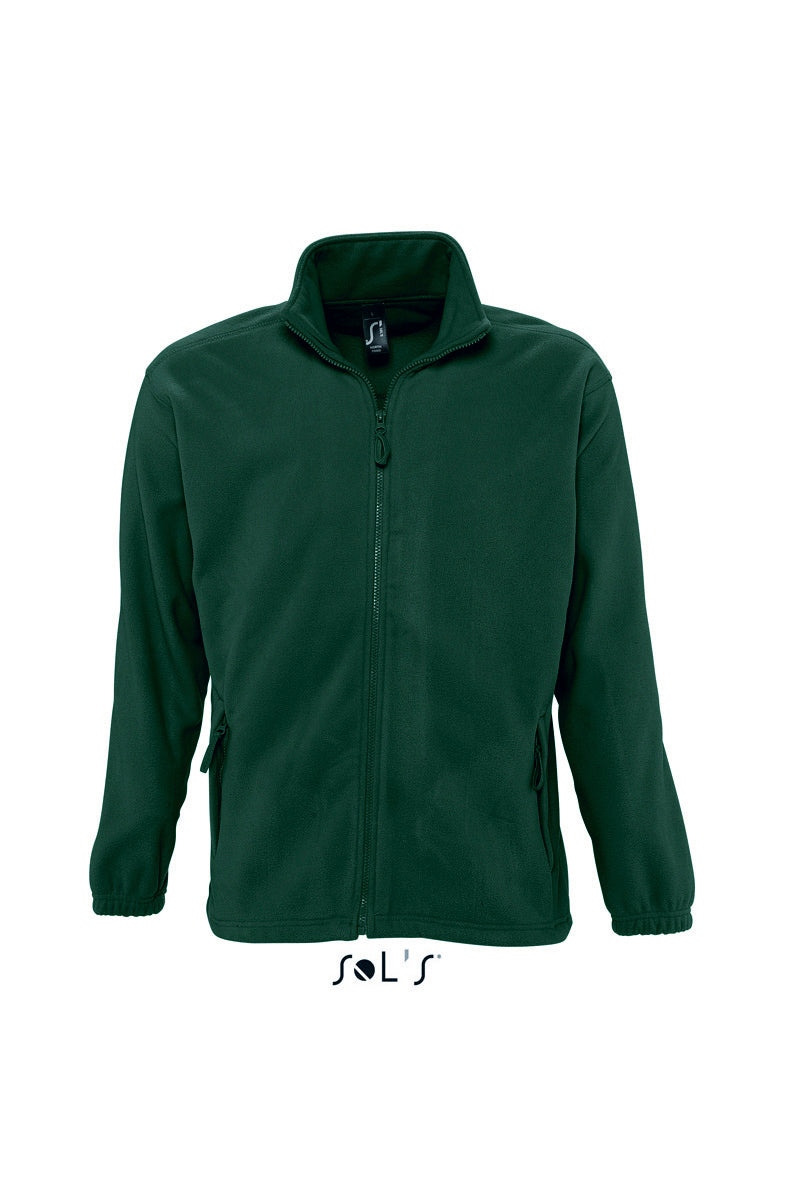 Sols North - 55000