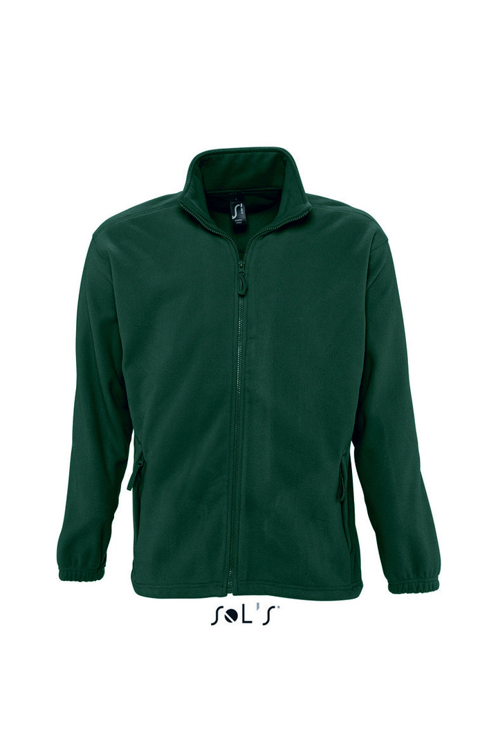 Sols North - 55000