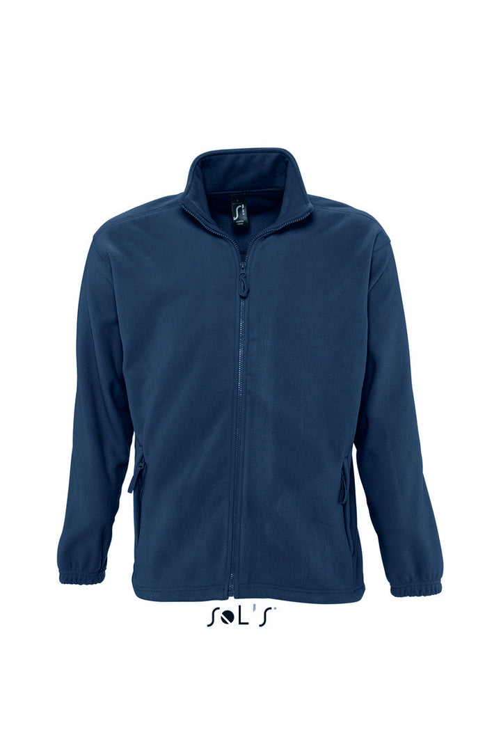 Sols North - 55000