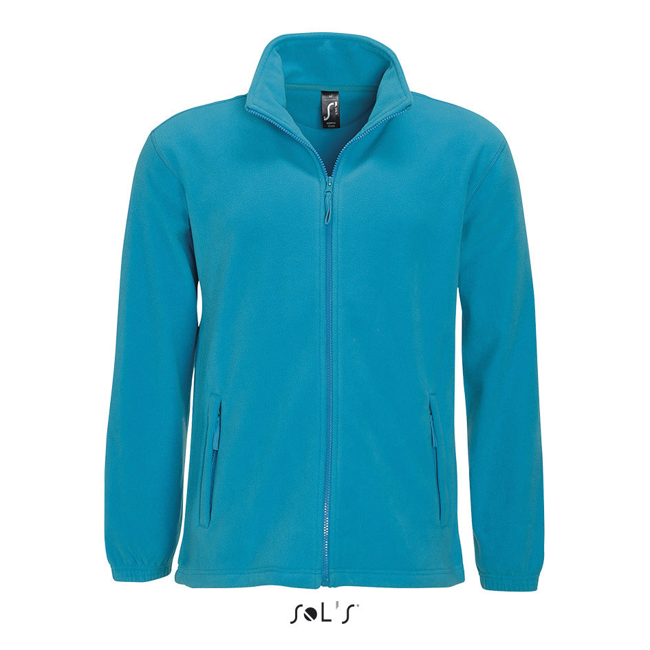 Sols North - 55000