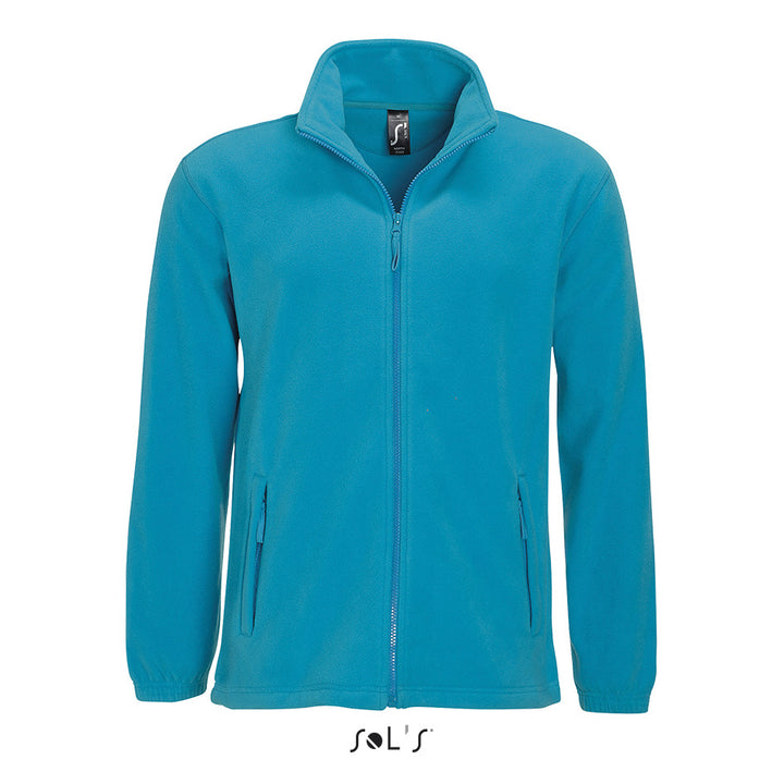 Sols North - 55000