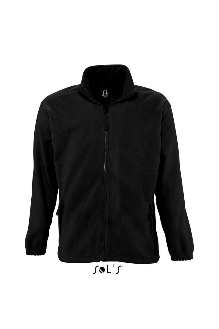 Sols North - 55000