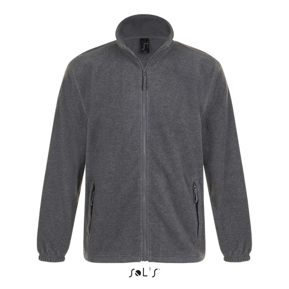 Sols North - 55000