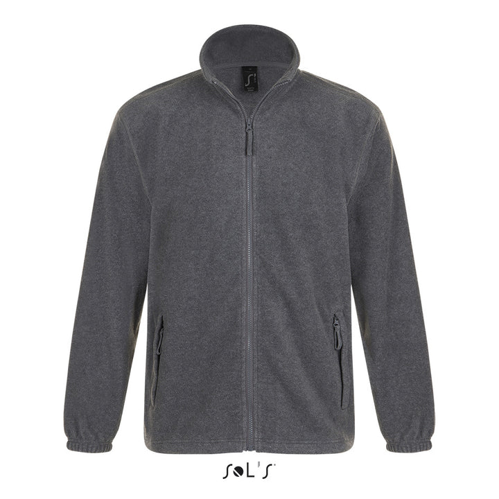Sols North - 55000