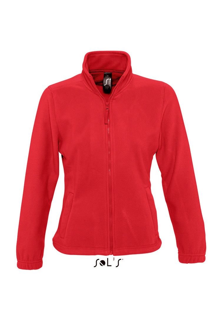 Sols North / Women 54500