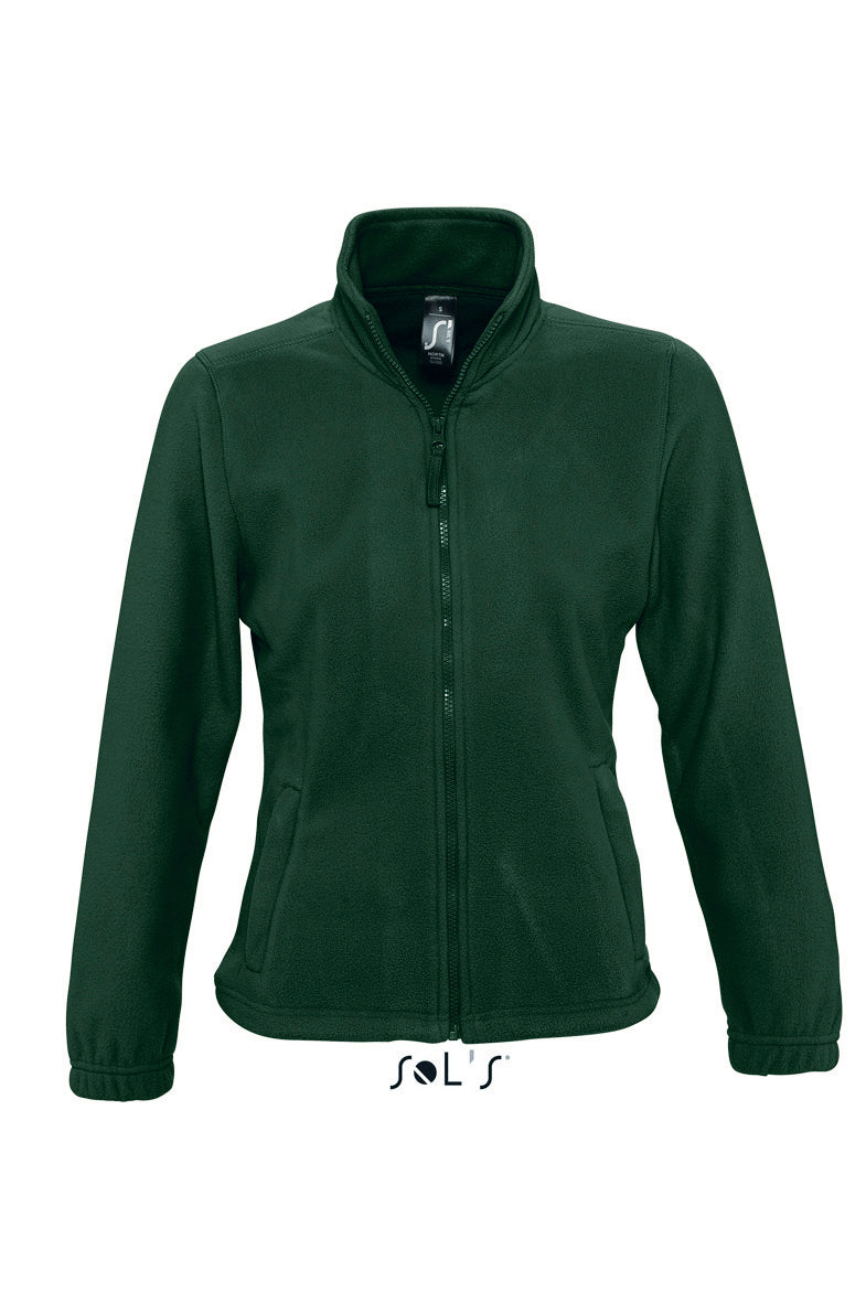 Sols North / Women 54500