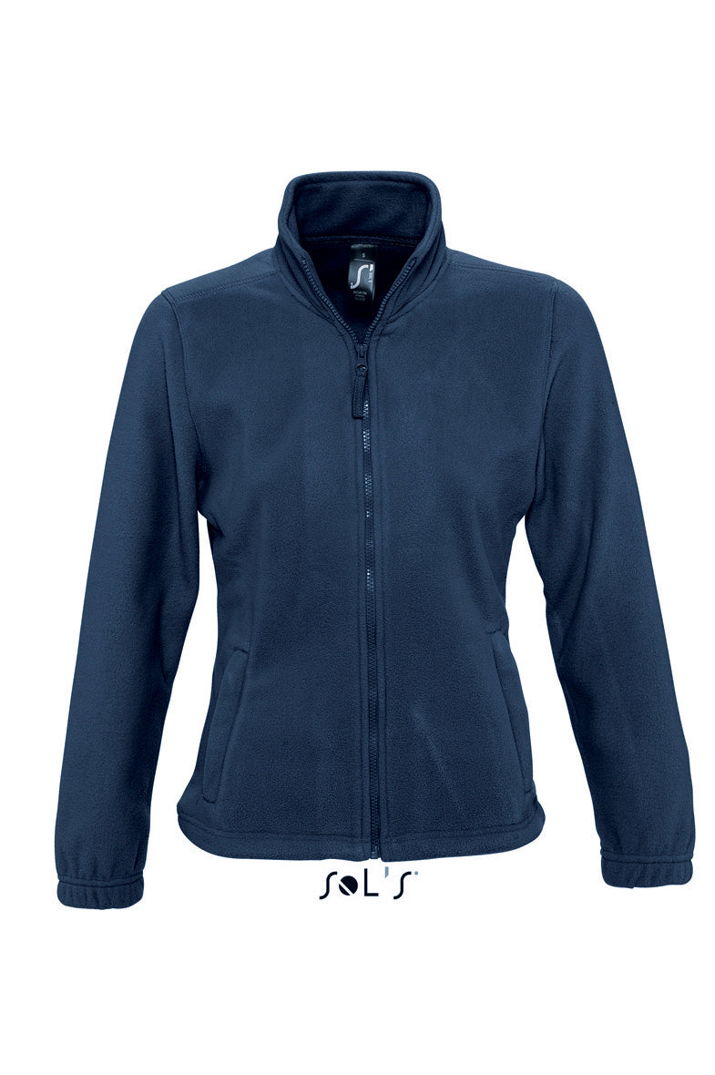 Sols North / Women 54500