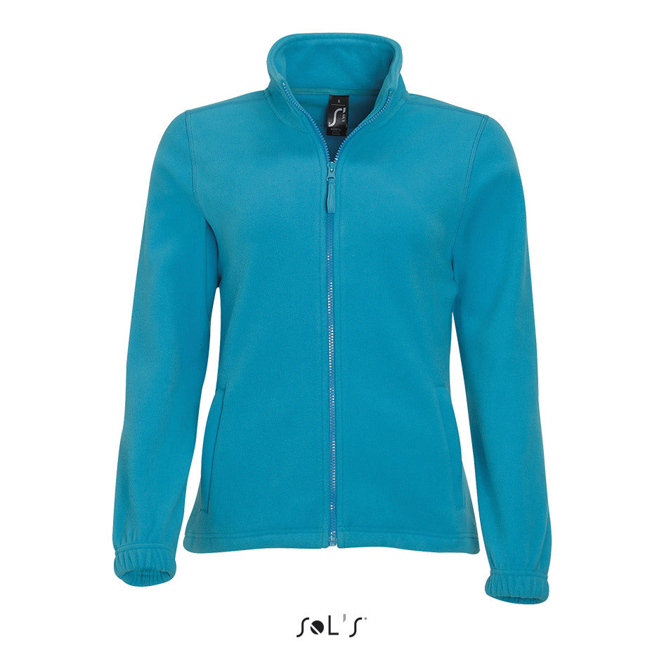 Sols North / Women 54500