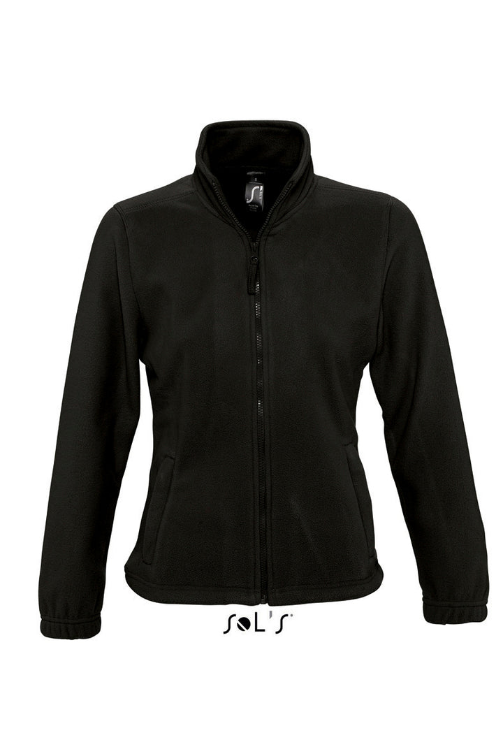 Sols North / Women 54500