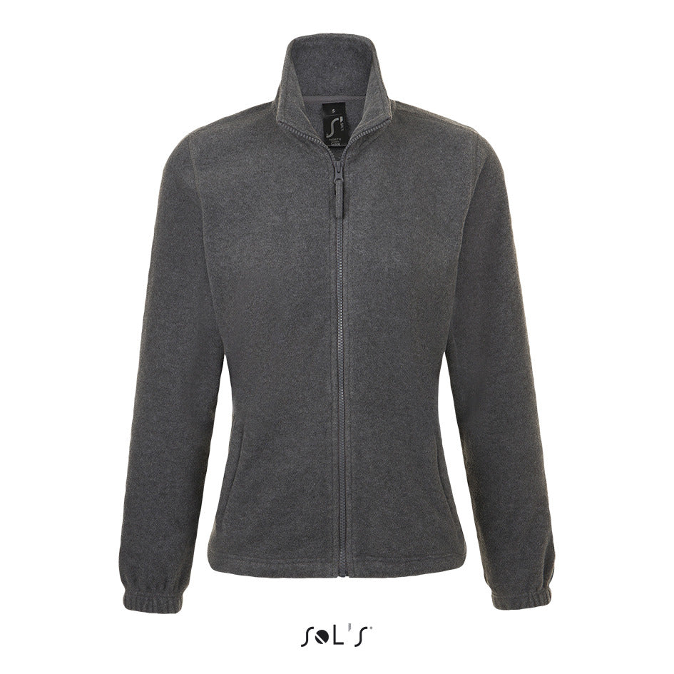 Sols North / Women 54500