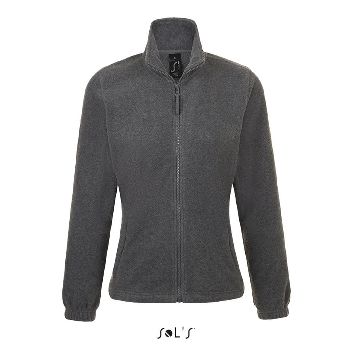 Sols North / Women 54500