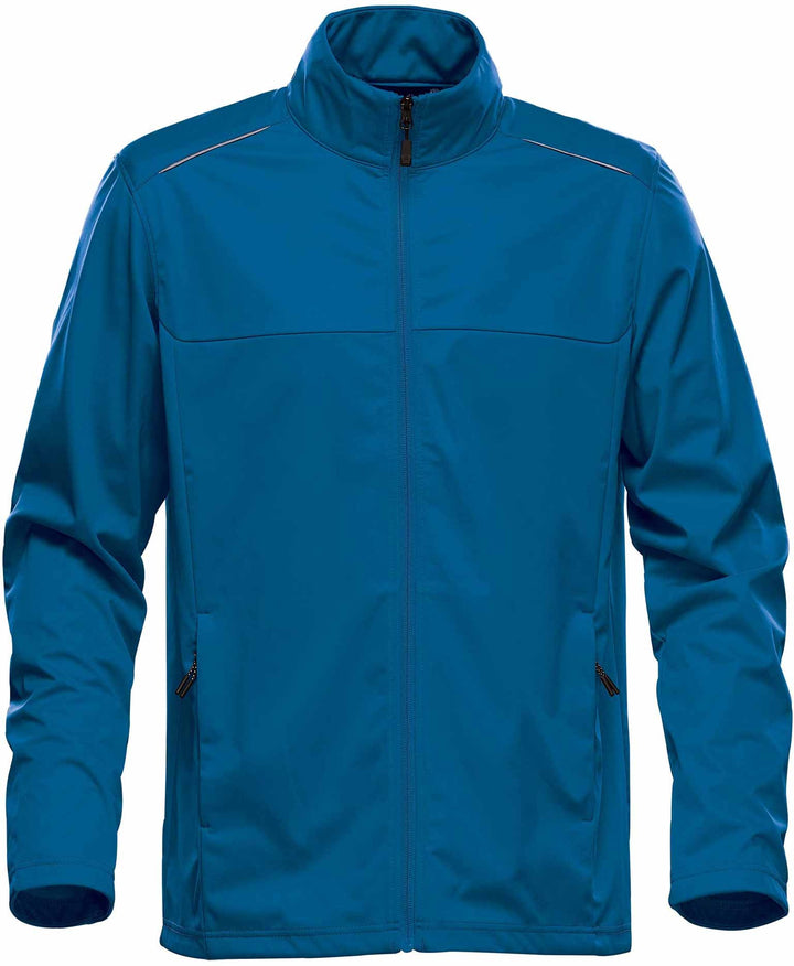 Stormtech KS-3 Greenwich Softs