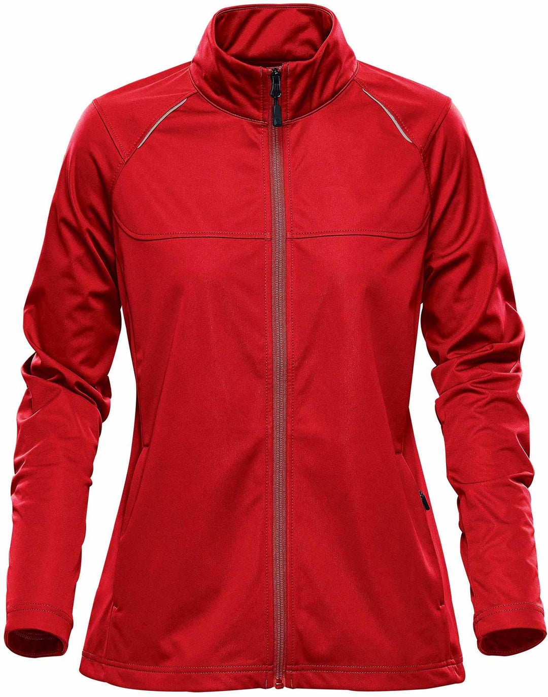Stormtech KS-3W Greenwich Soft