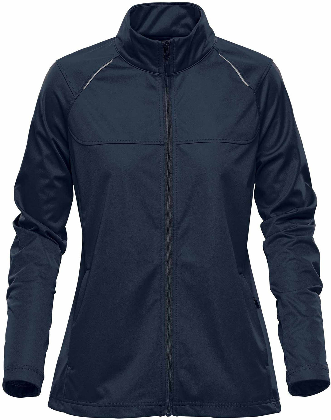 Stormtech KS-3W Greenwich Soft